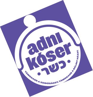 Logo 1