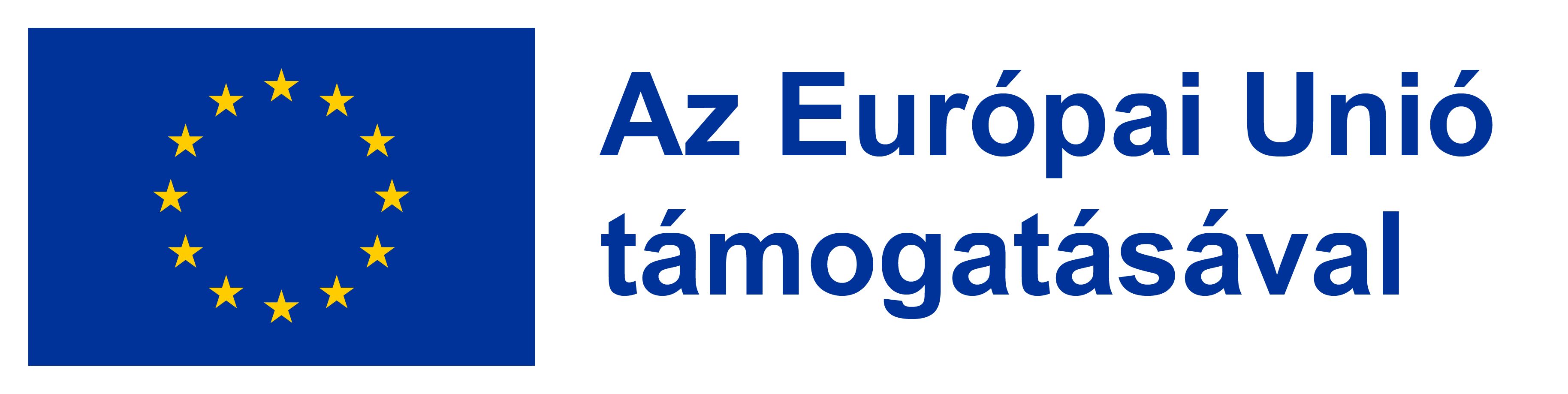 Hu Fundedbytheeu Rgb Pos