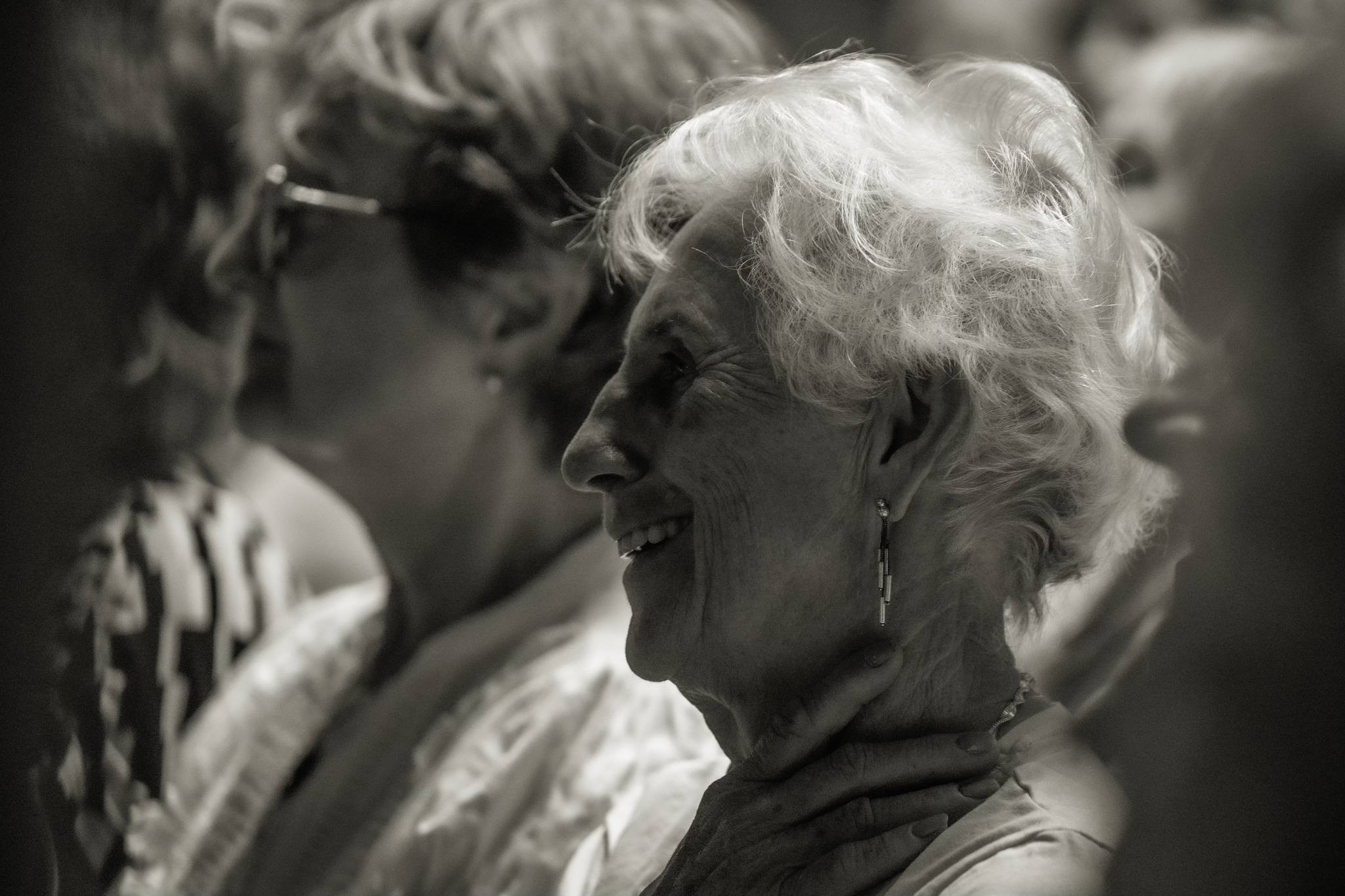 449441607 876150484547204 4343526769811537451 N