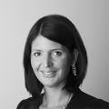 Dr Benisch Gabriella