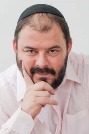 Radnoti Zoltan Kicsi