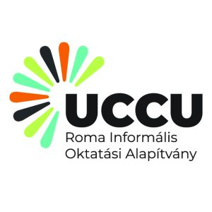 Uccu Logo 1