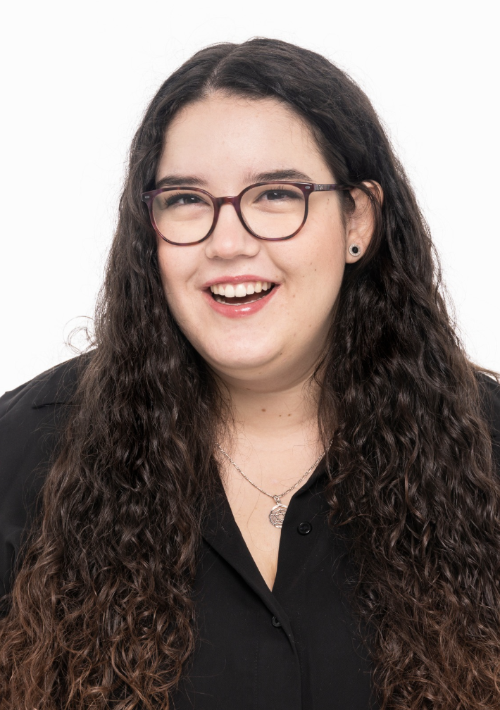 Kepernyofoto 2025 10 21 1433 14