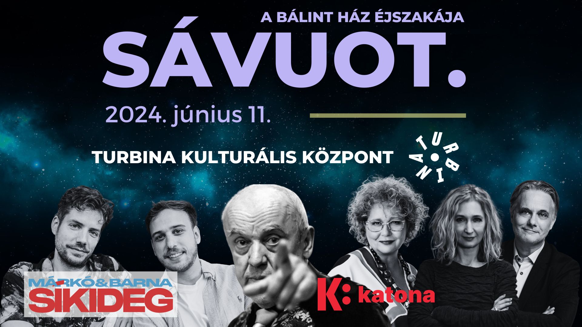 Savuot  2024 Arculat 1920 1080 Px 5