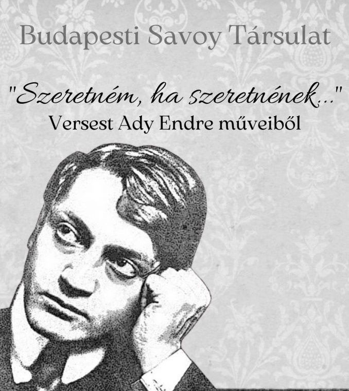 Adyjpeg