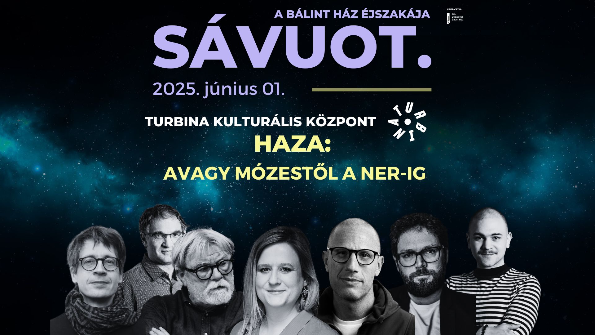 Savuot 2025 Arculat 1920 1080 Px 3