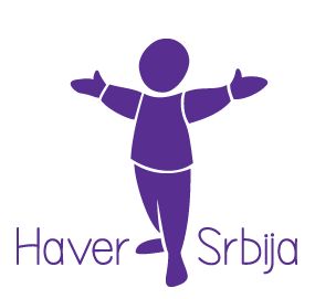 Haver Logo 1