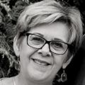 Laszlo Ilona