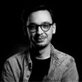 Gergo Borbas