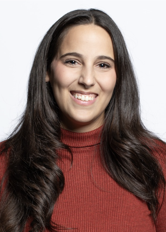 Kepernyofoto 2025 12 11 1120 04