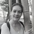 Naday Zsuzsa