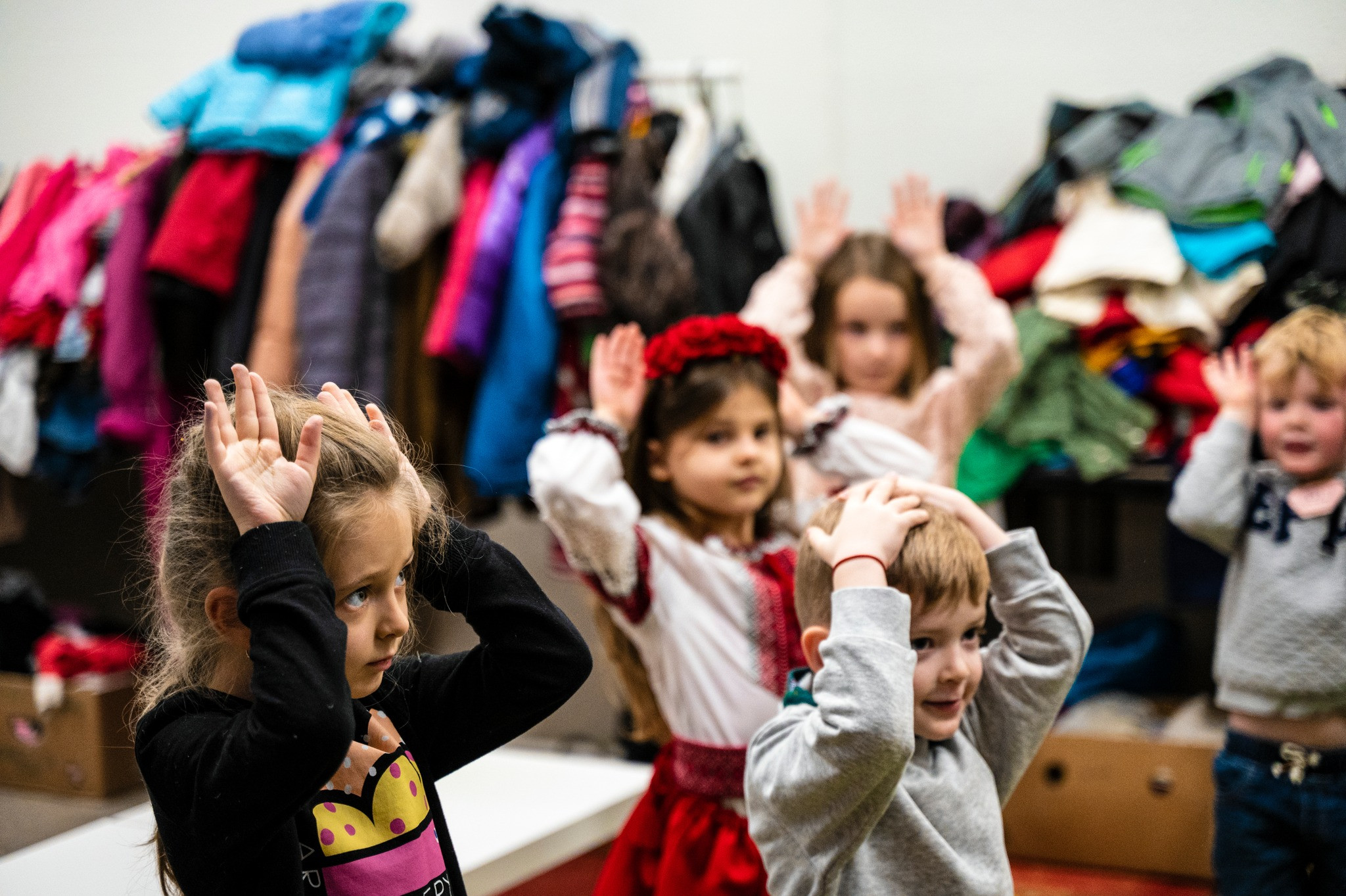 320265408 784584526725846 1657499297170412586 N