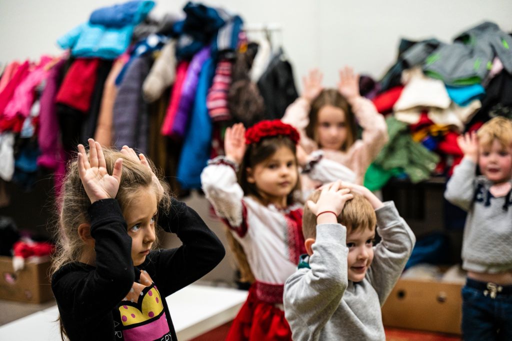 320265408 784584526725846 1657499297170412586 N