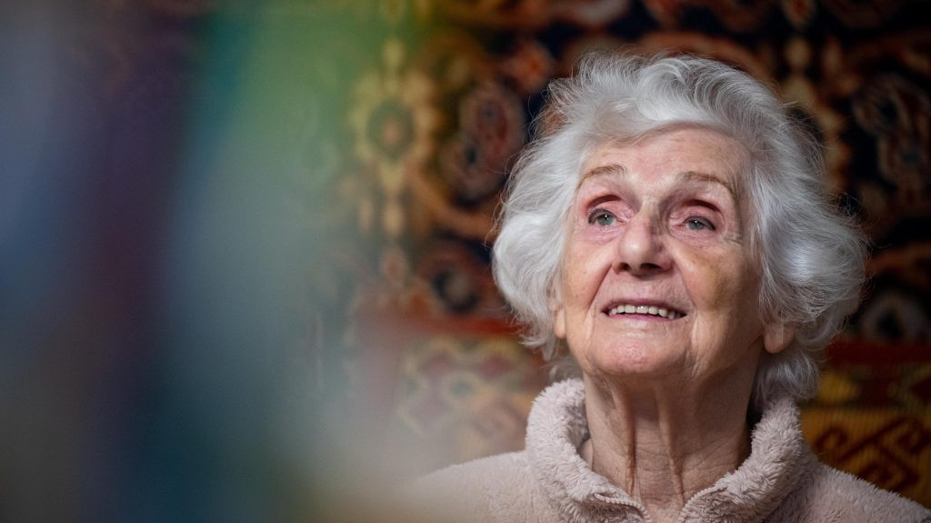 Fahidi E1694435998853 1024x575