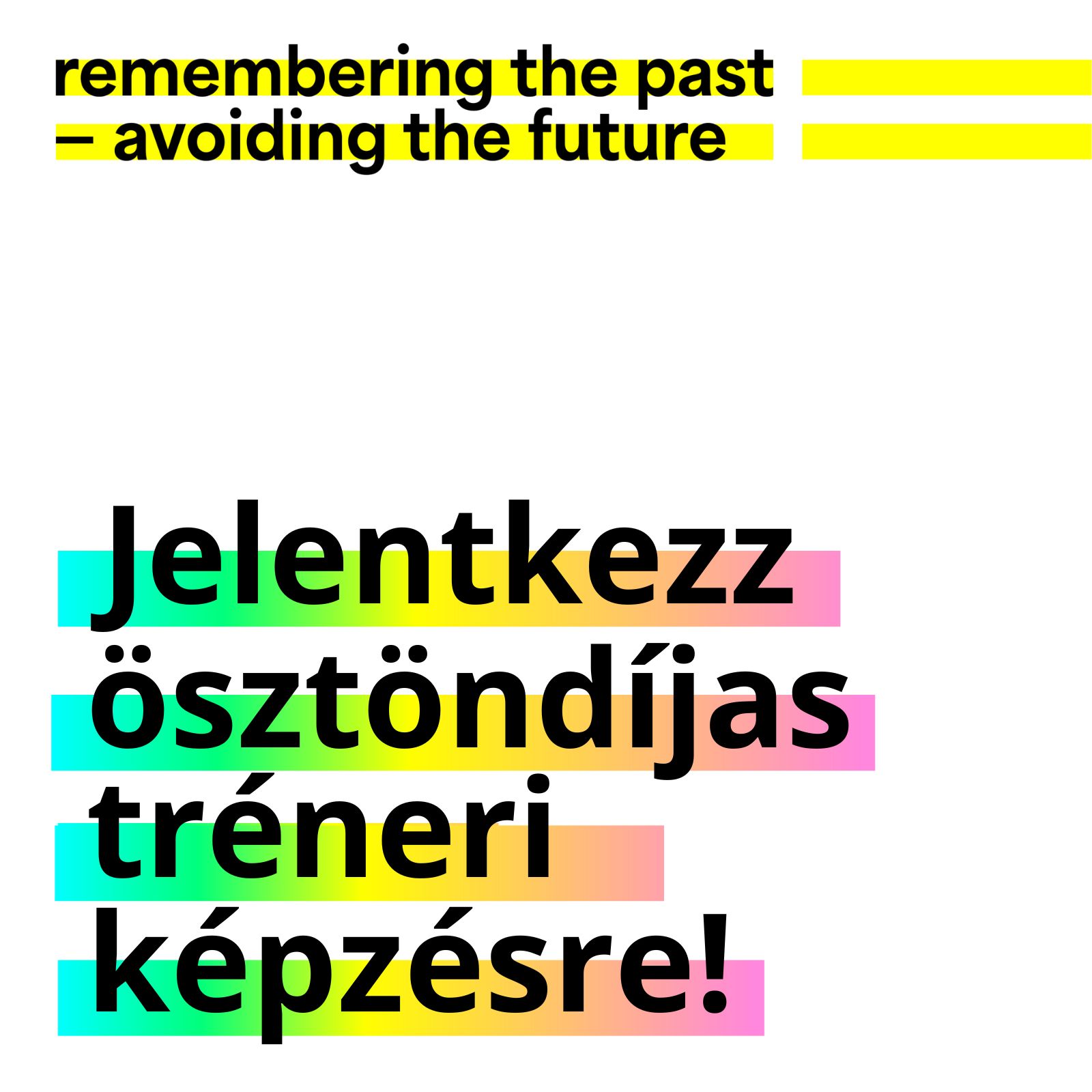 M4m Social Master Pdf Masolata 2