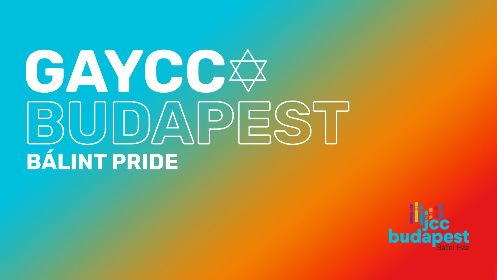Gaycc Cover