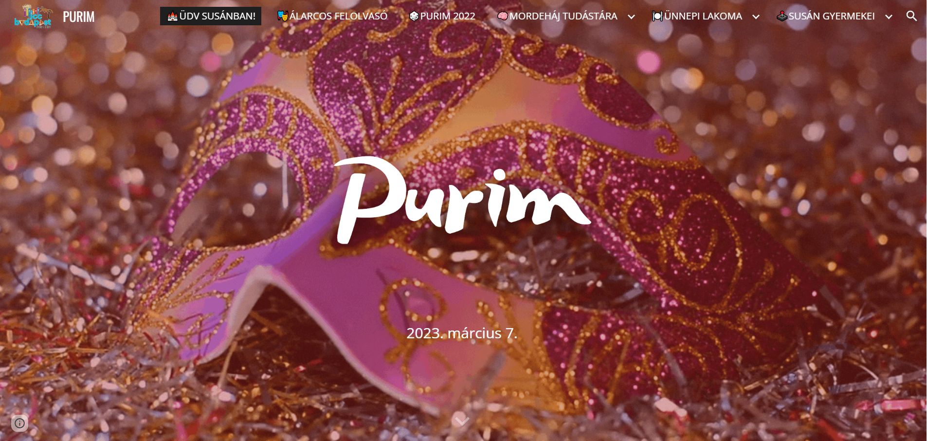 Kepernyokep 2023 02 13 115634