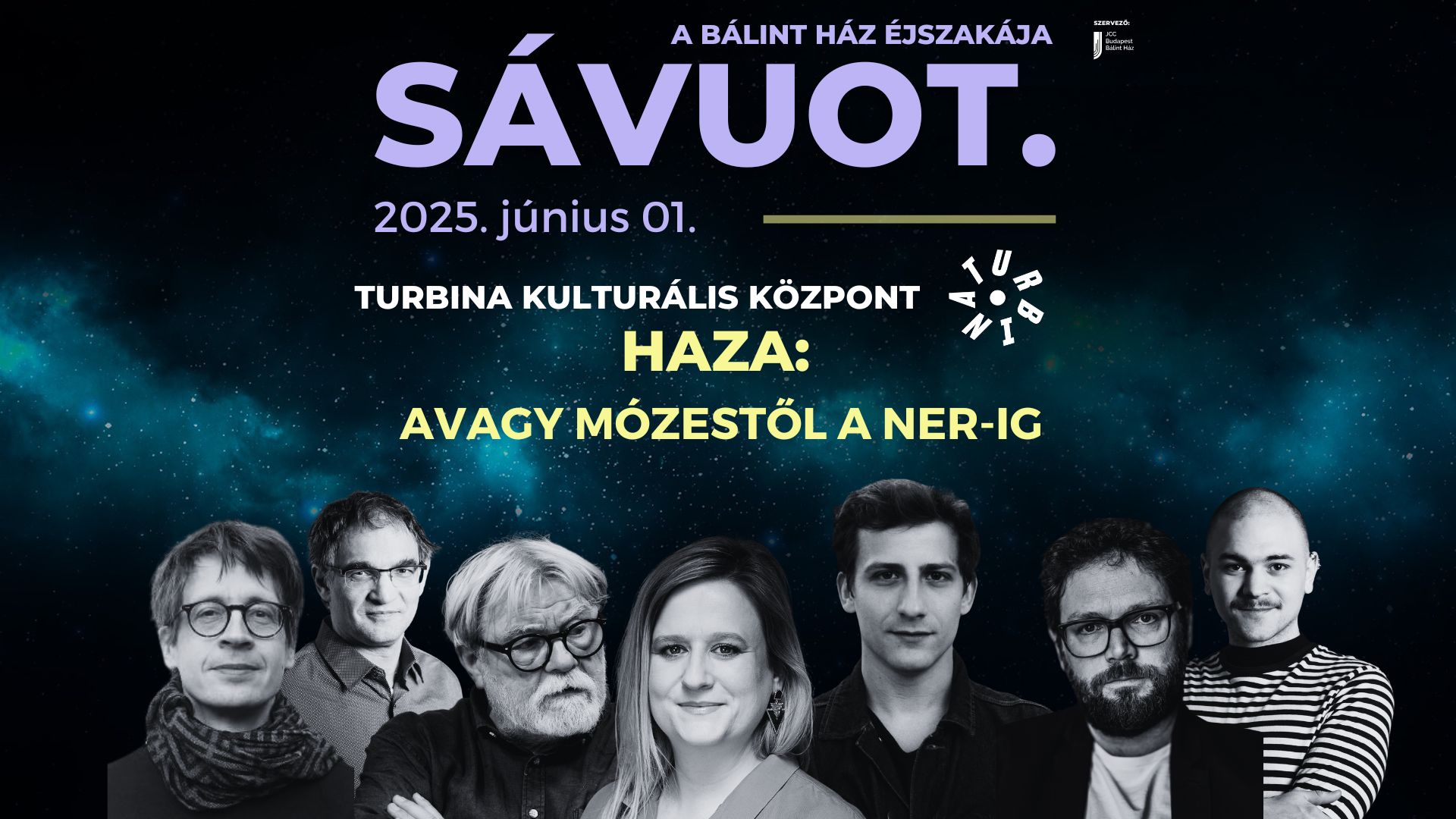 Savuot  2025 Arculat 1920 1080 Px 2