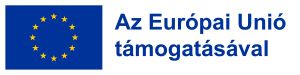 Eu