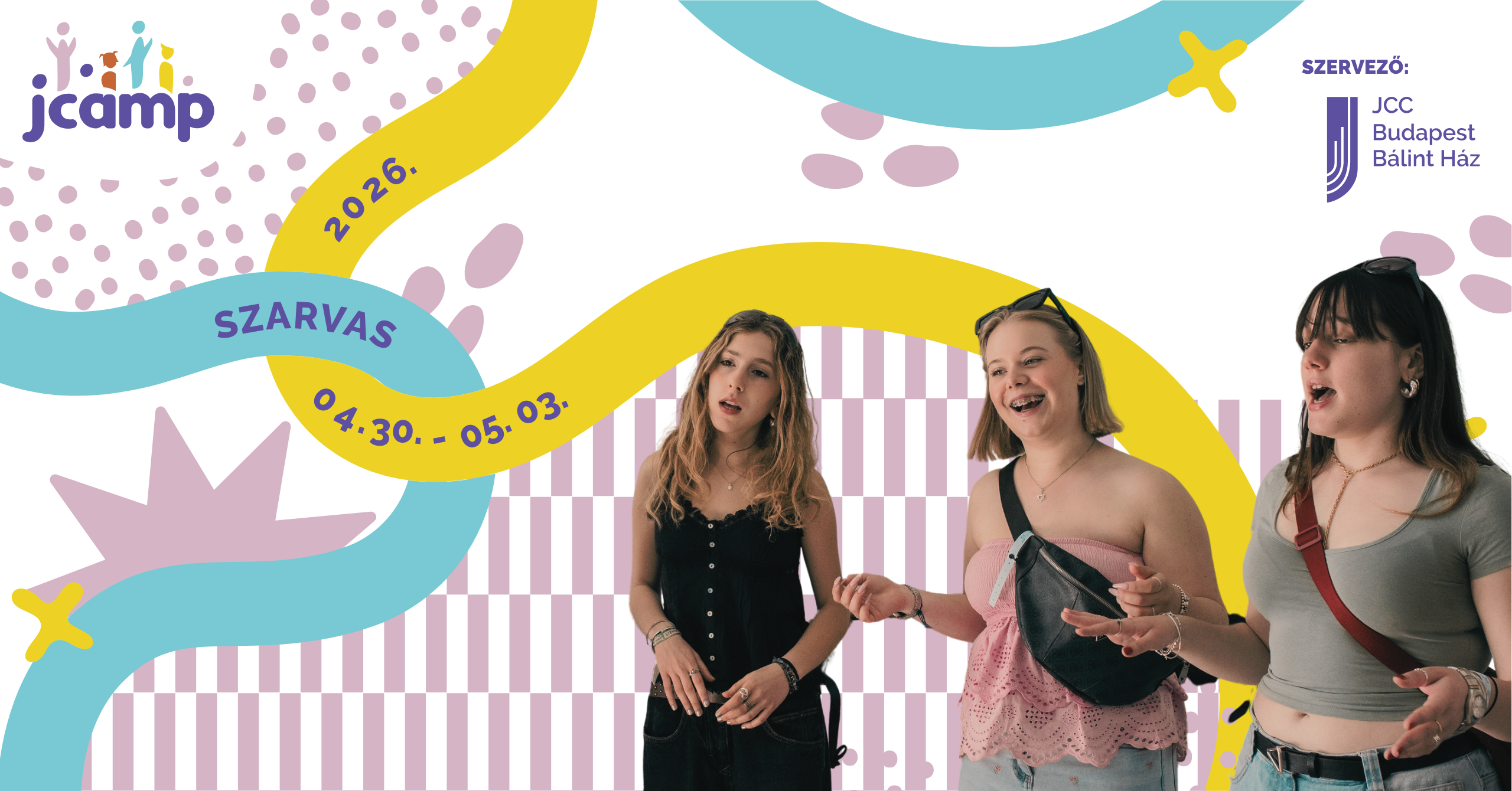 Jcamp Facebook Cover 2