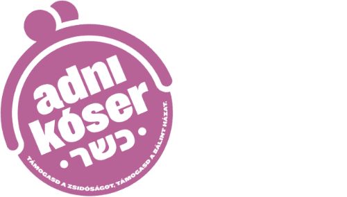 Adni Koser Logo 2023 5000x5000px 3 Kicsi