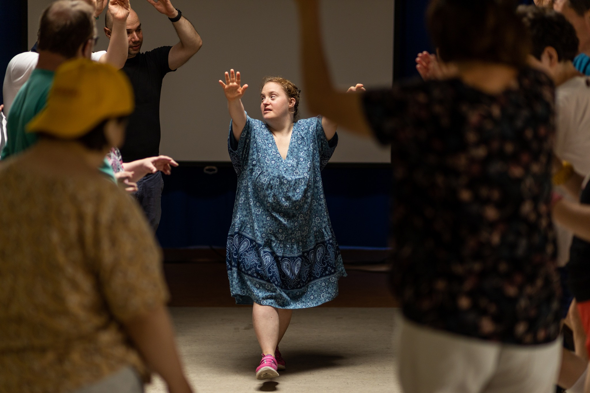 366266571 679188504250068 2188275260711151328 N