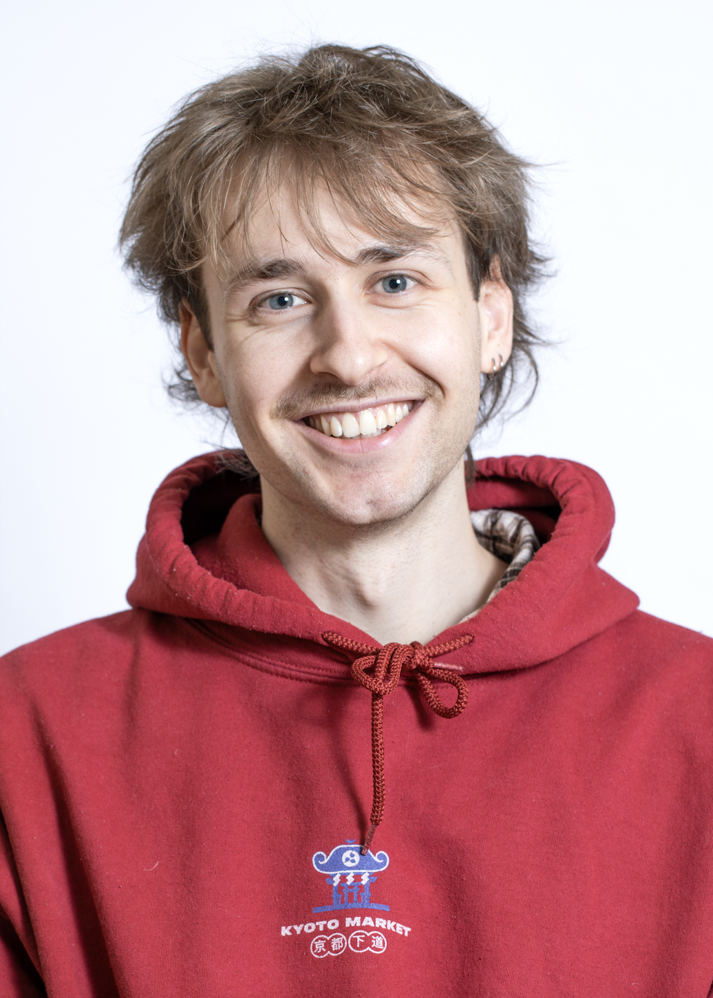 Kepernyofoto 2026 04 20 1228 24